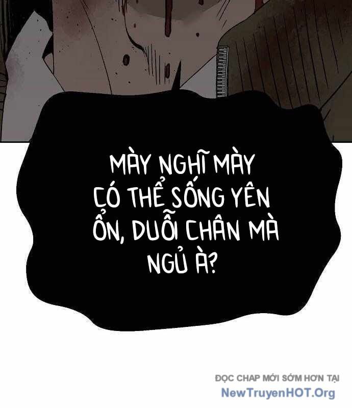 page_52