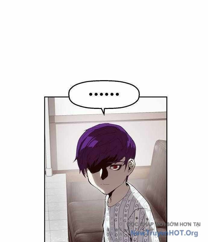 page_53