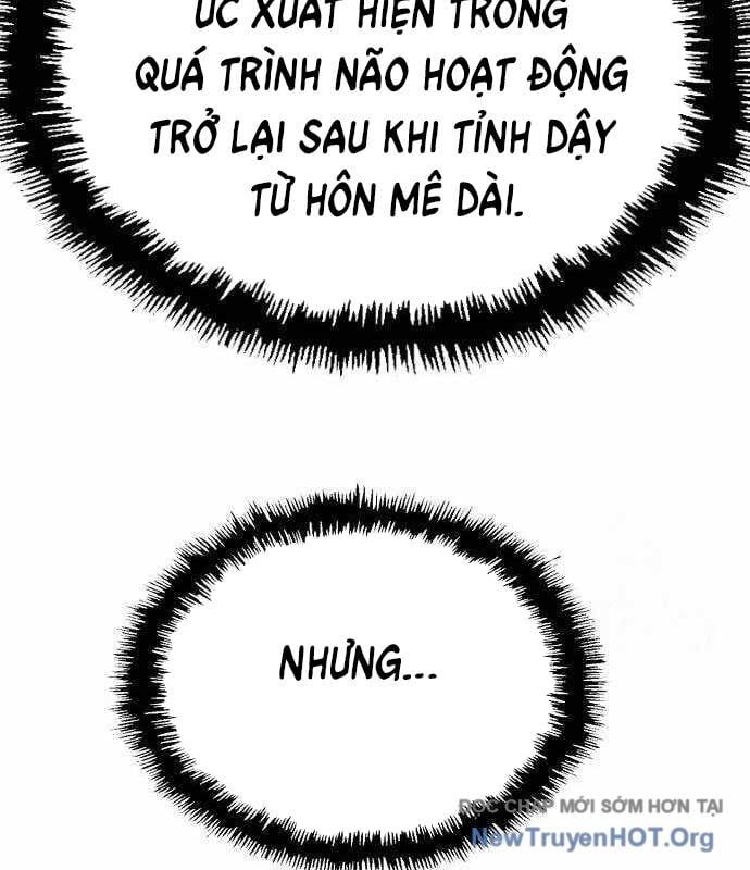 page_56