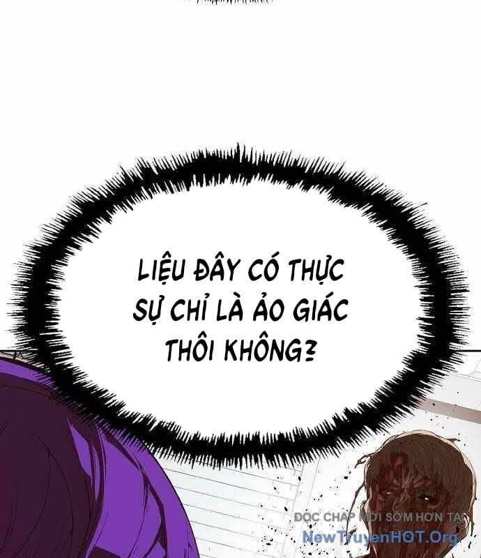 page_57