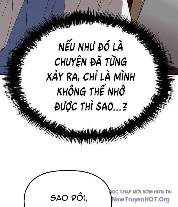 page_59