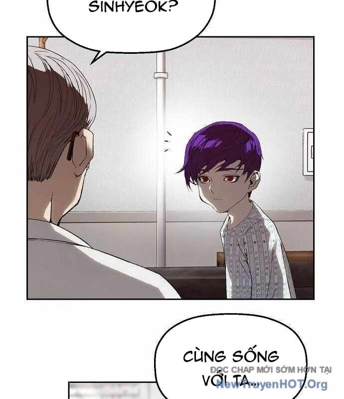 page_60