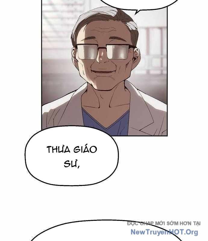 page_61