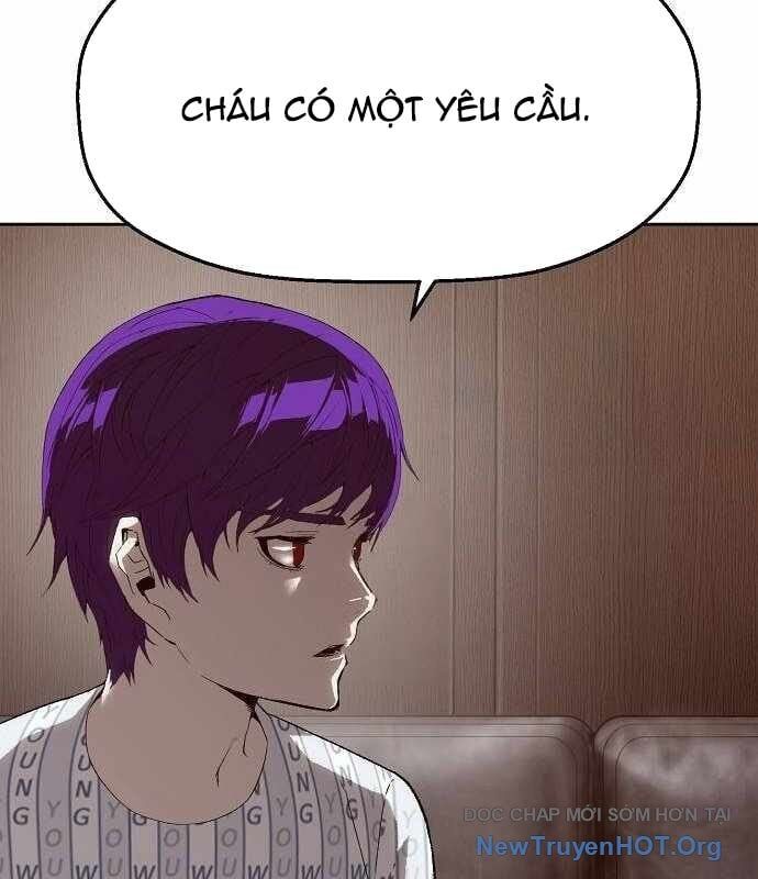 page_62