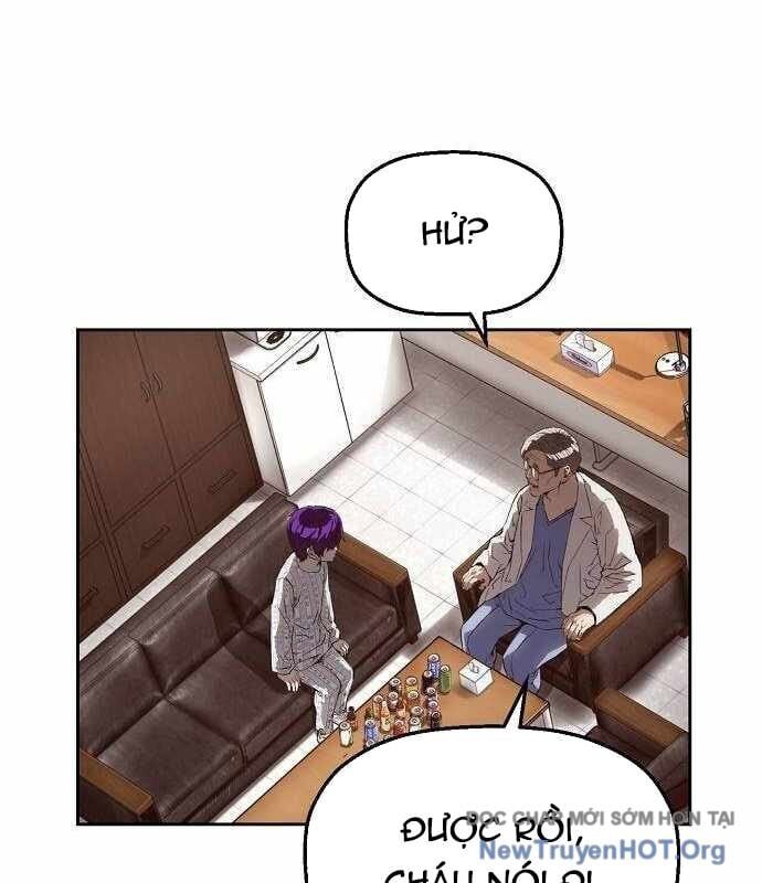 page_64