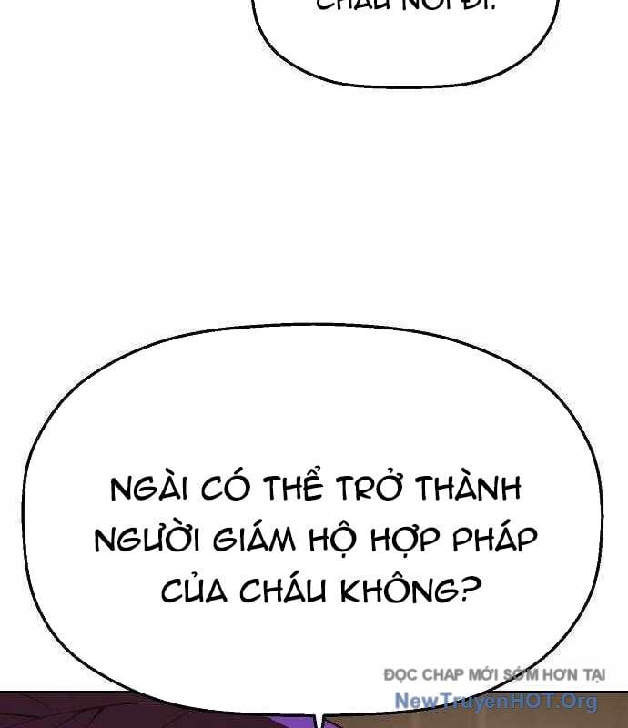 page_65