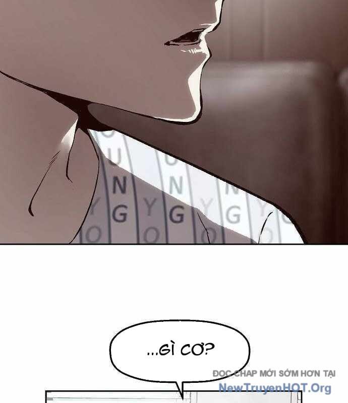 page_67