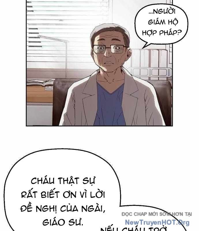 page_68