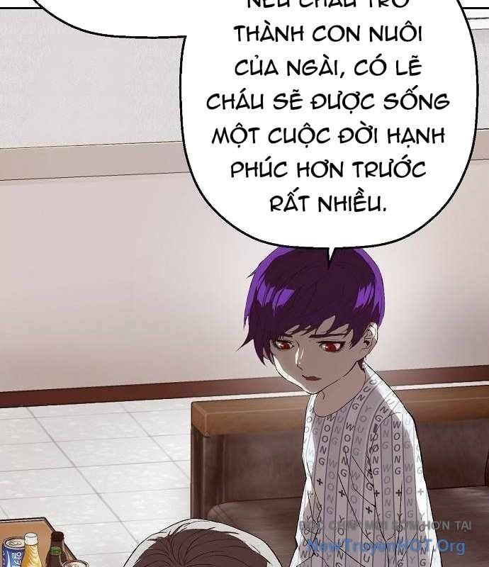 page_69