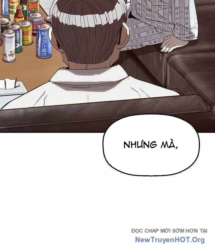 page_70