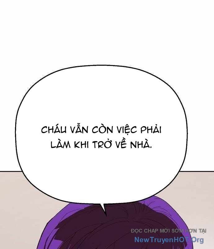page_71