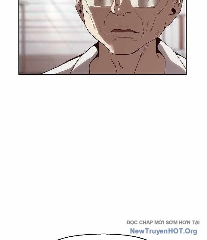 page_74