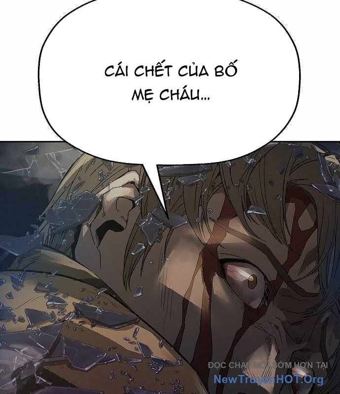 page_75