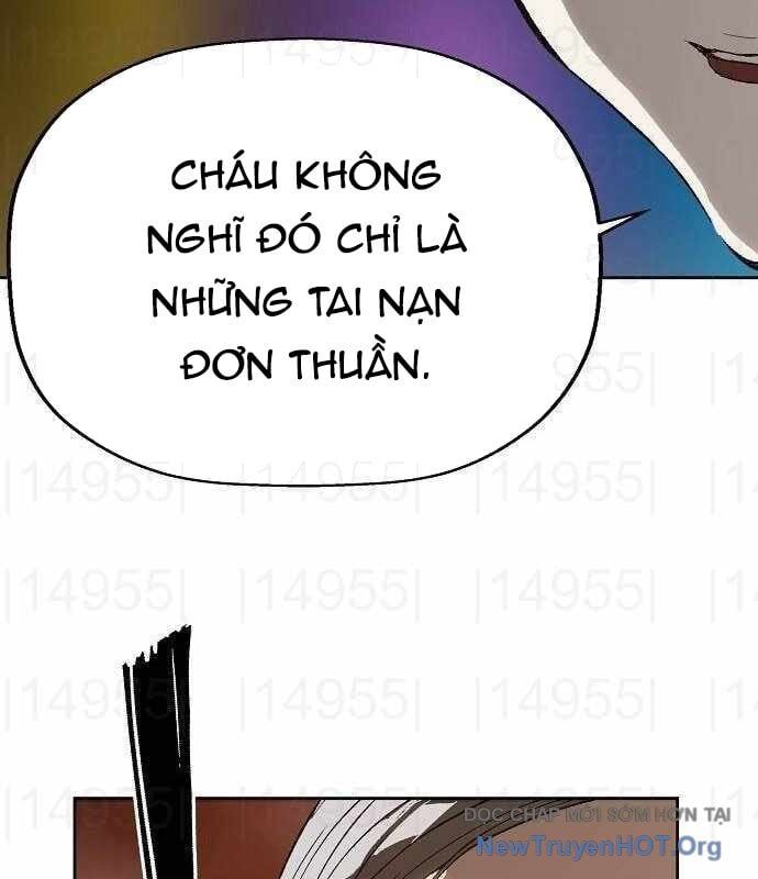 page_78