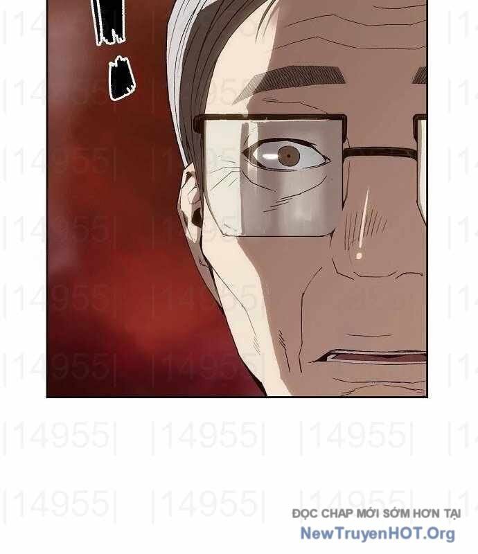 page_79