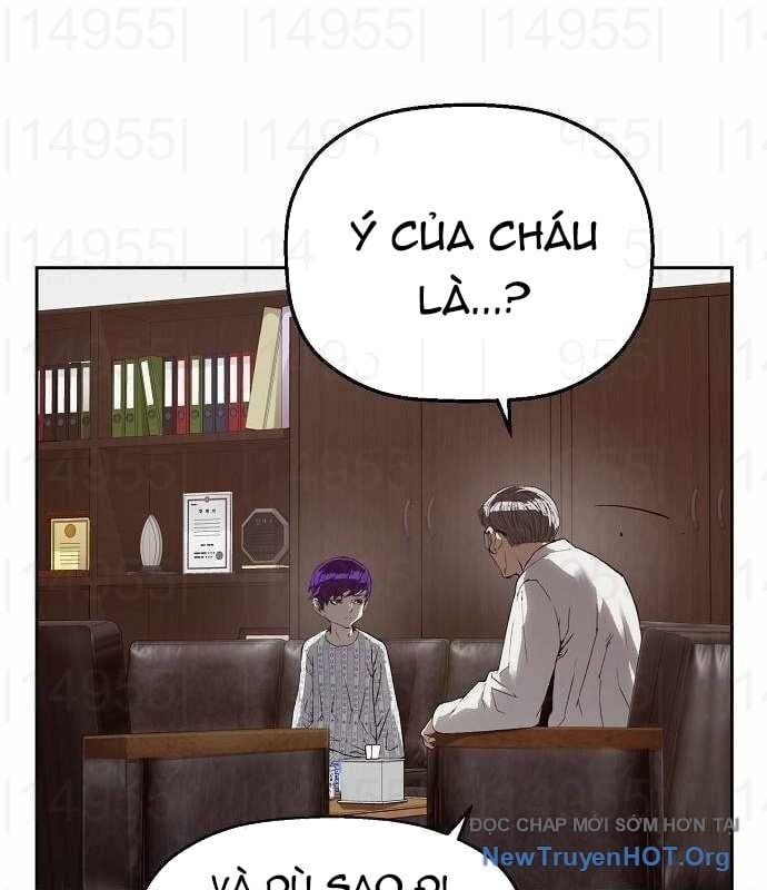 page_80