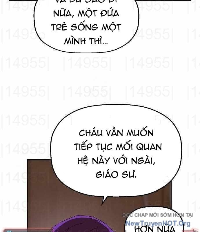 page_81