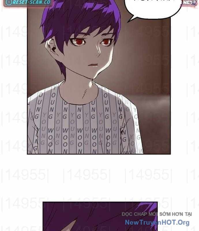 page_82