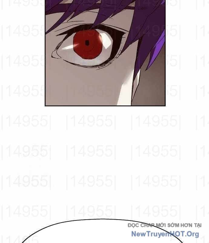 page_83