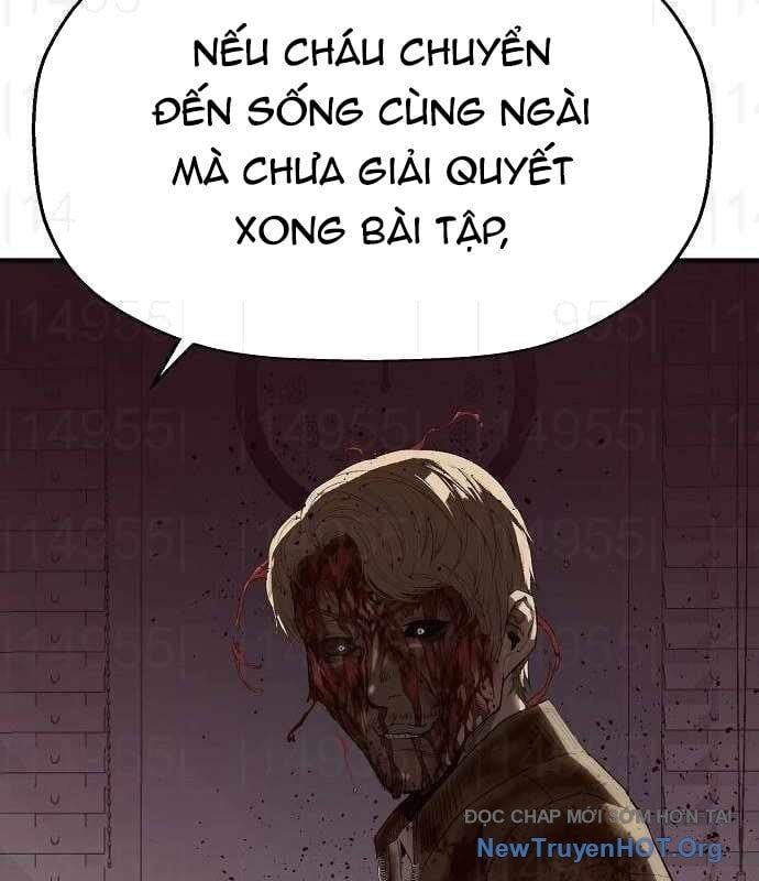 page_84