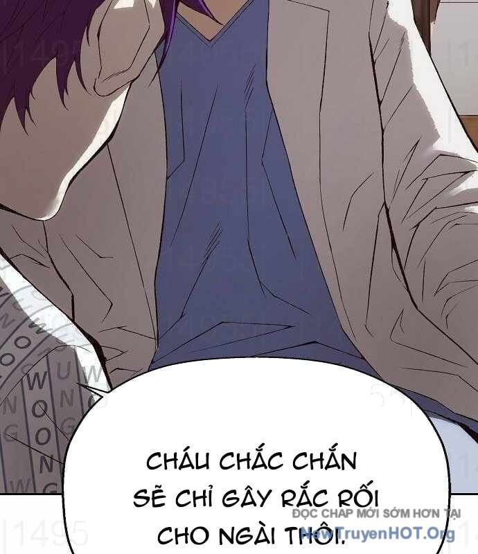 page_86