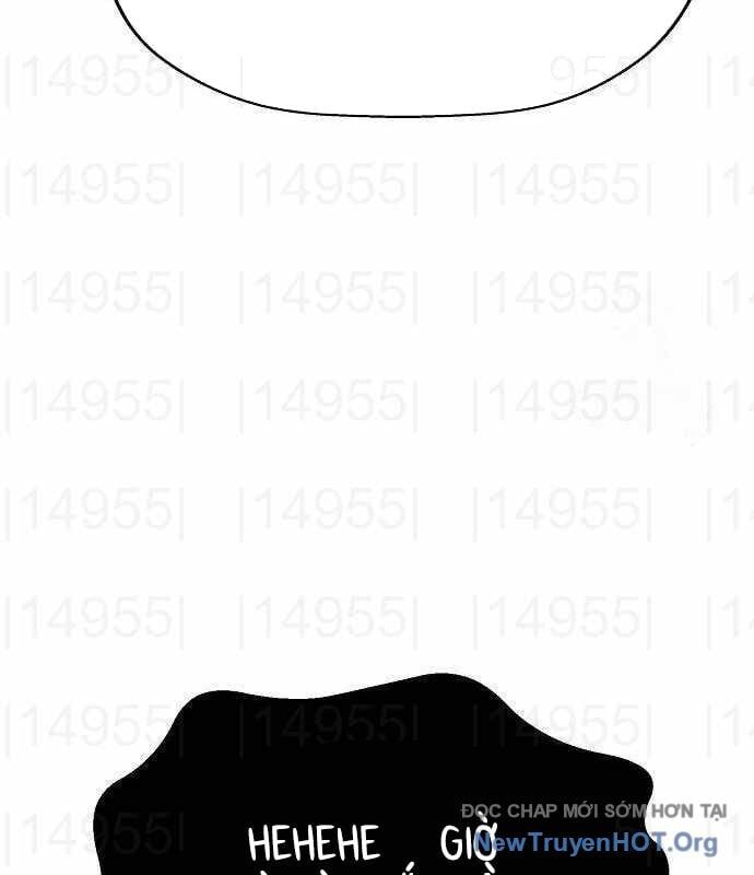 page_87