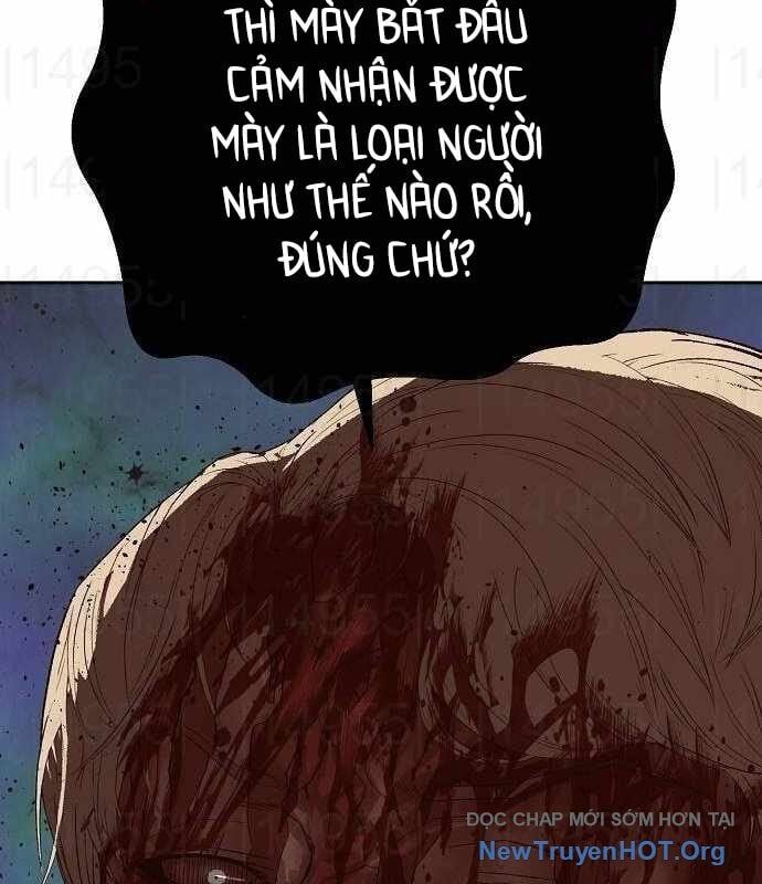 page_88