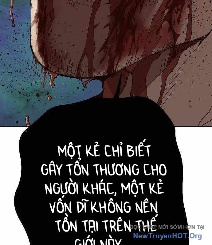page_90