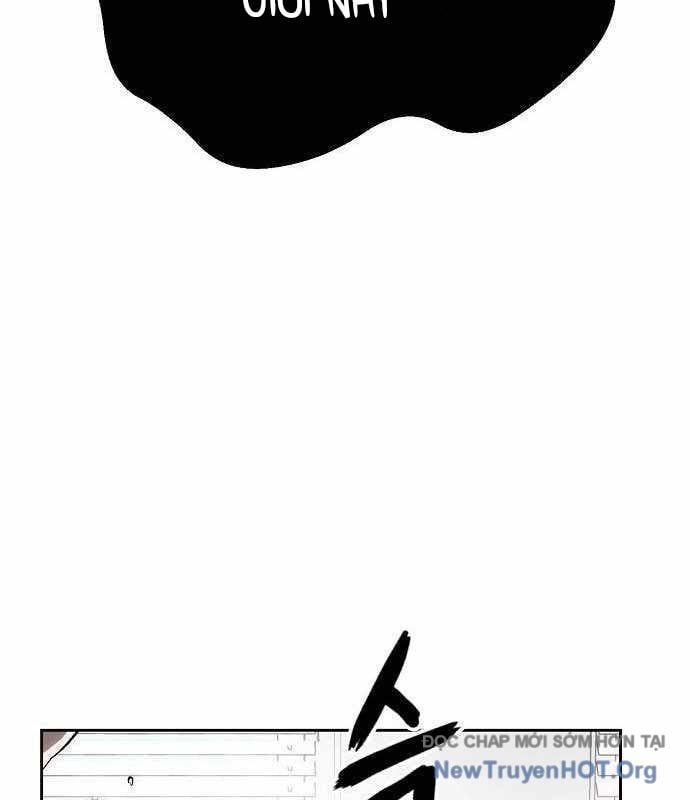 page_91