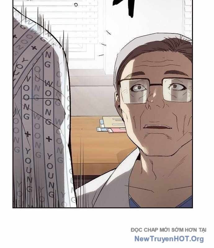 page_92