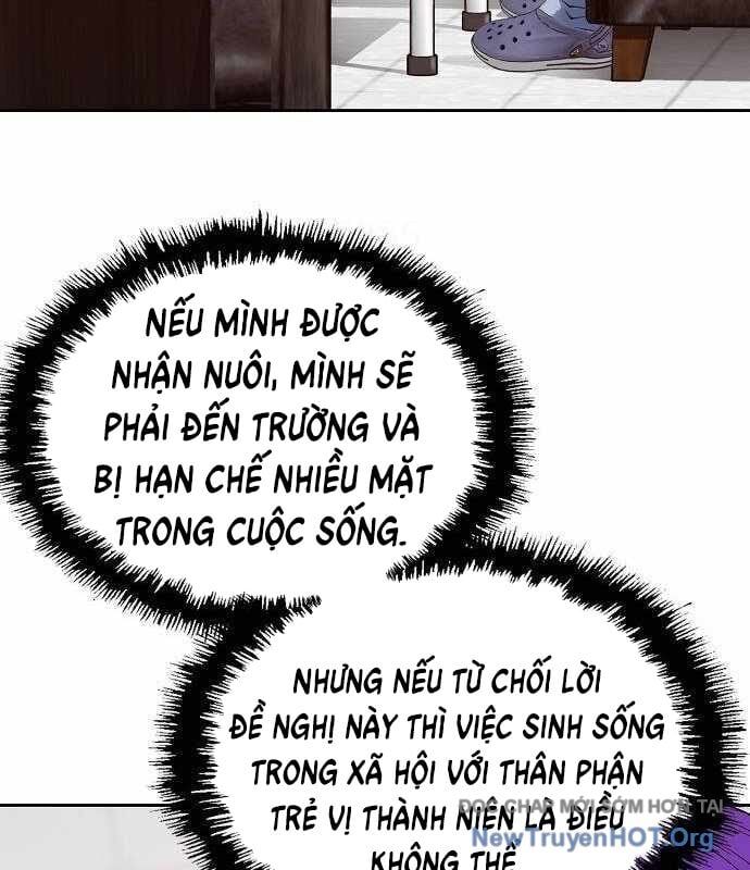 page_96