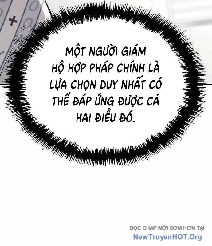 page_98