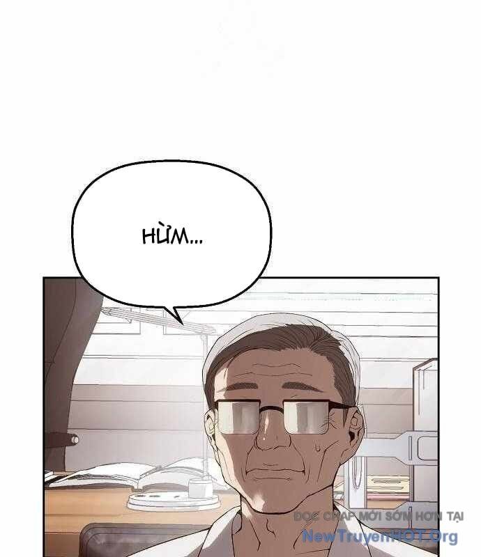 page_99