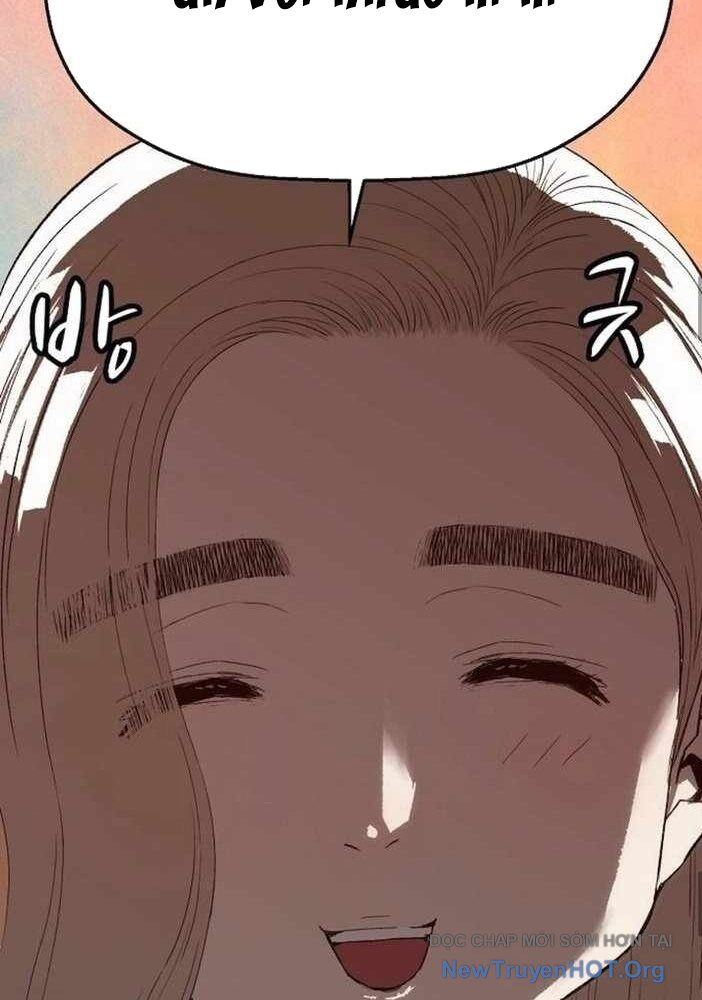 page_100