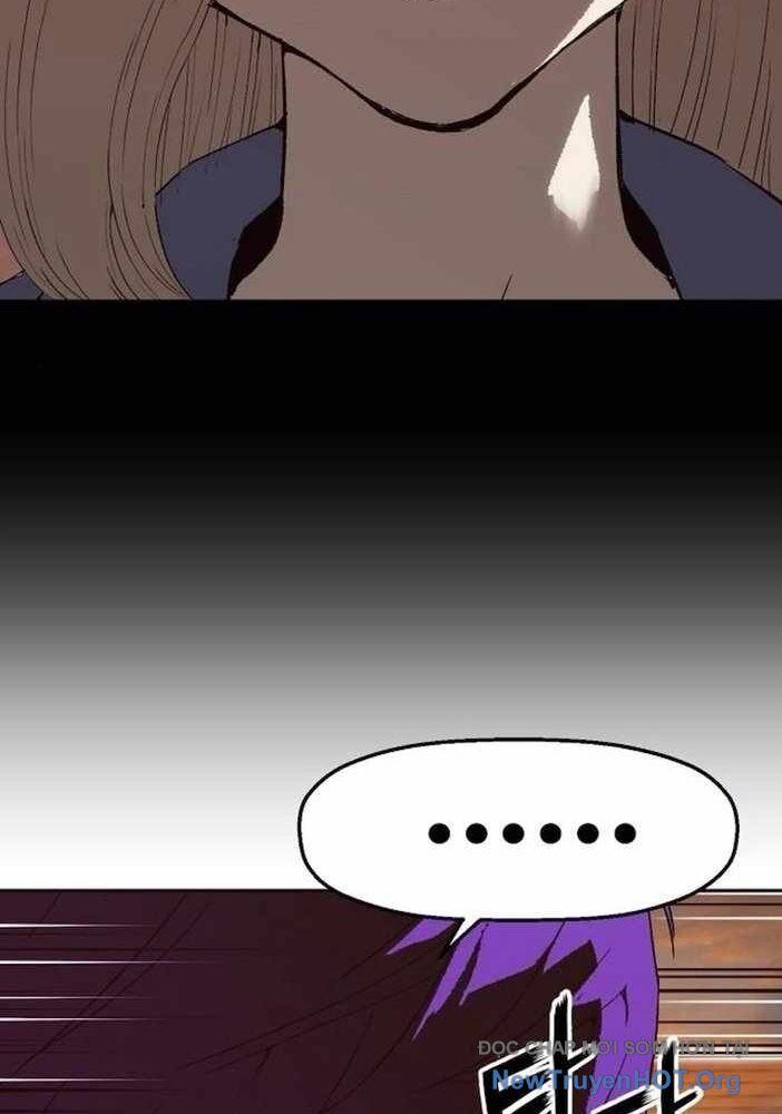 page_101