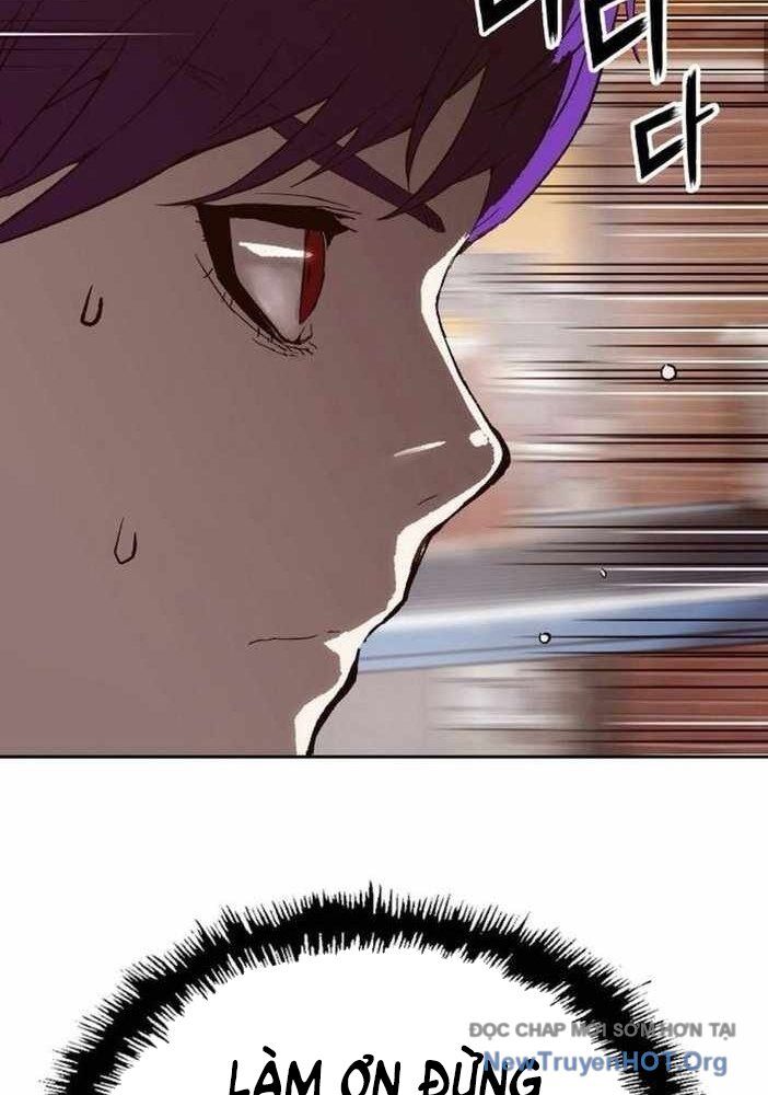page_102