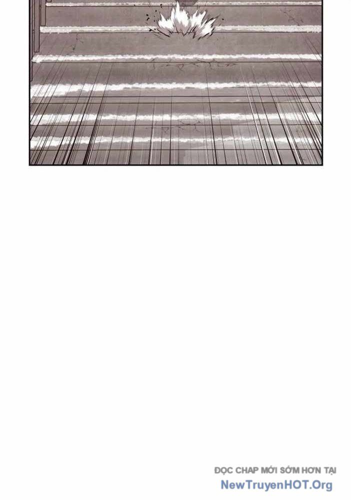 page_104
