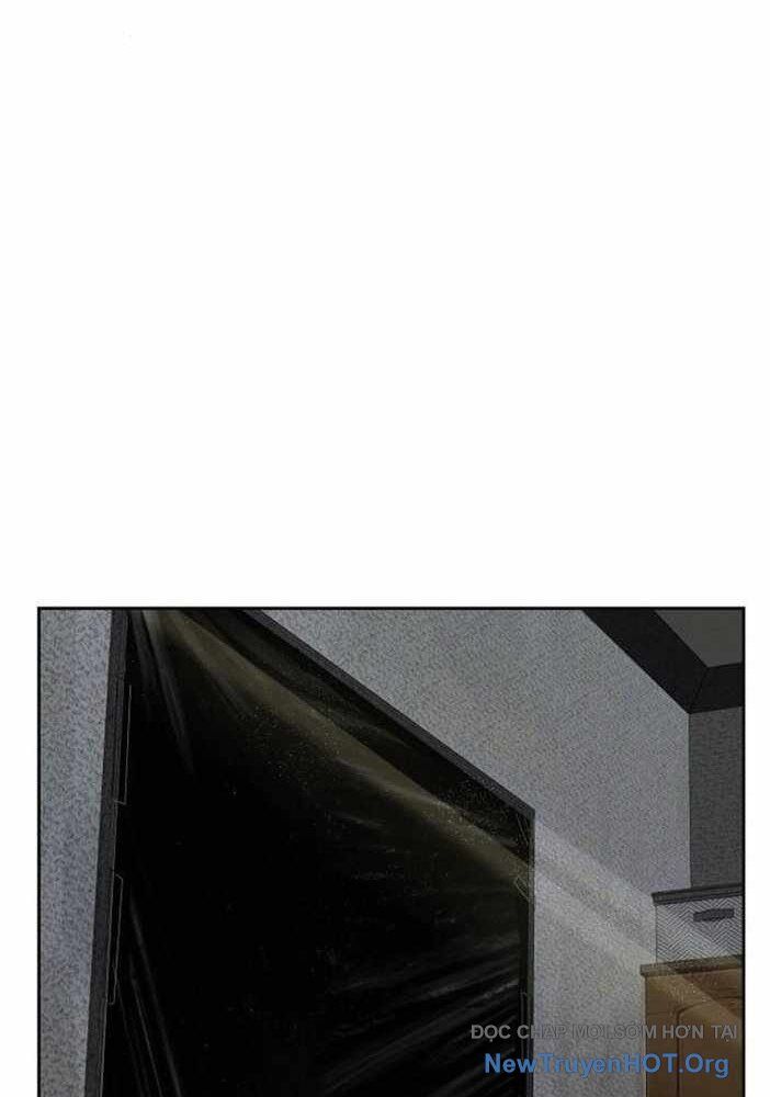 page_105