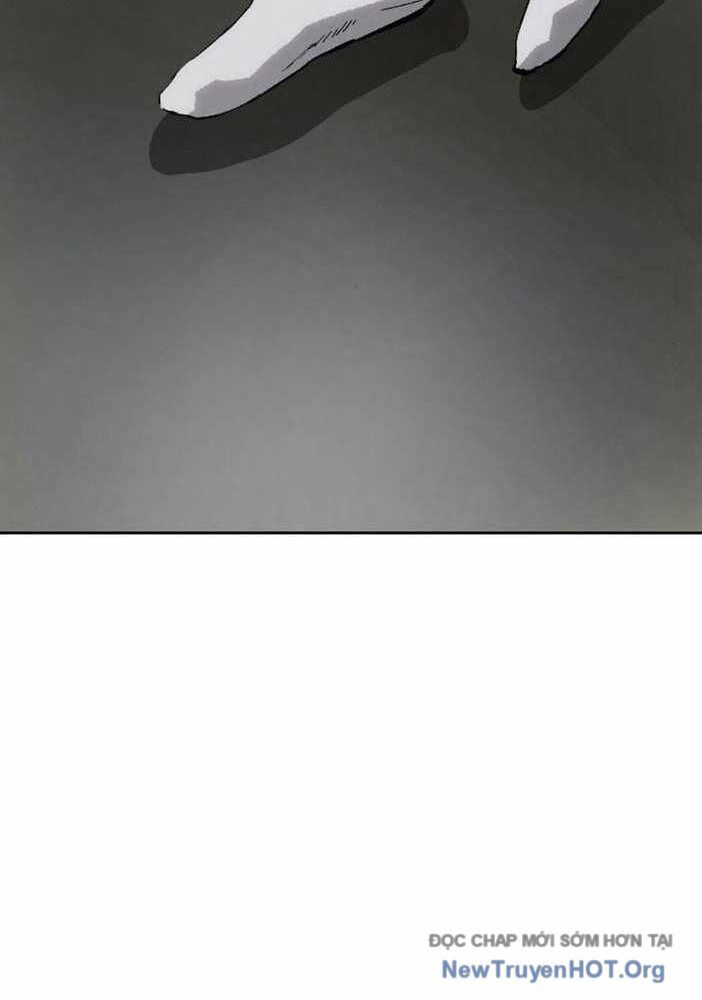page_109