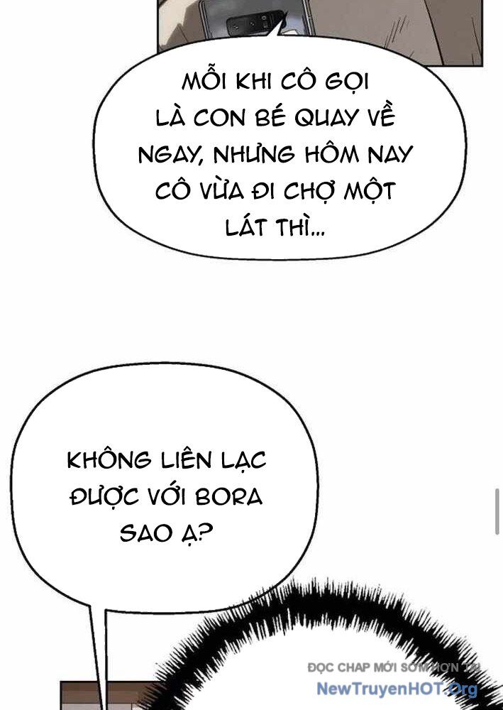 page_27