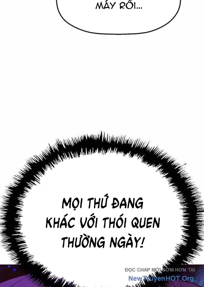 page_29