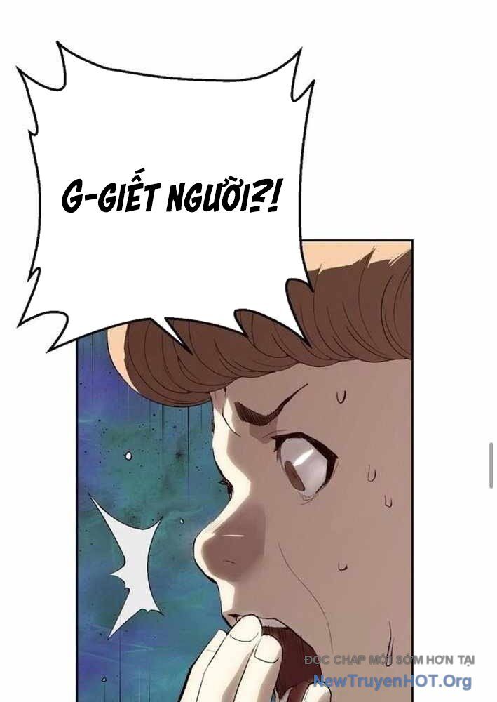 page_42
