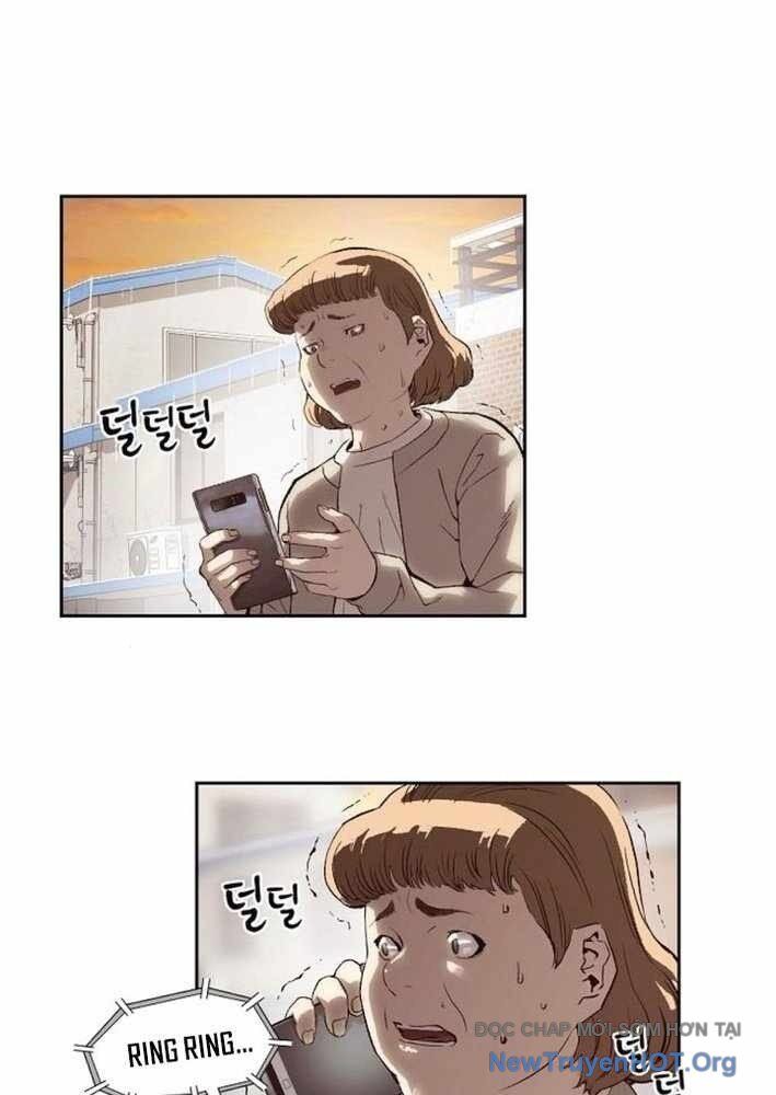 page_45