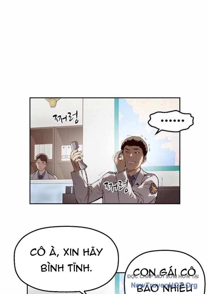 page_49