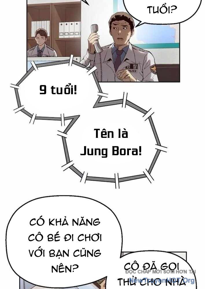 page_50