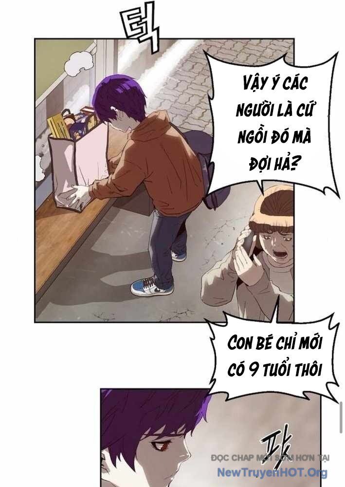 page_55