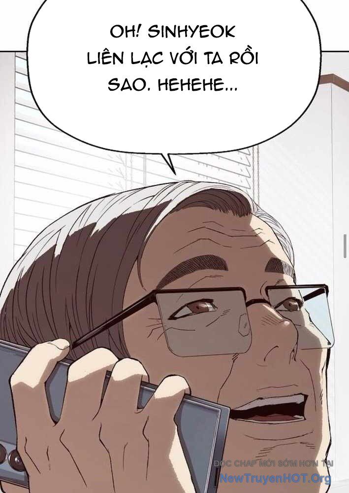 page_58