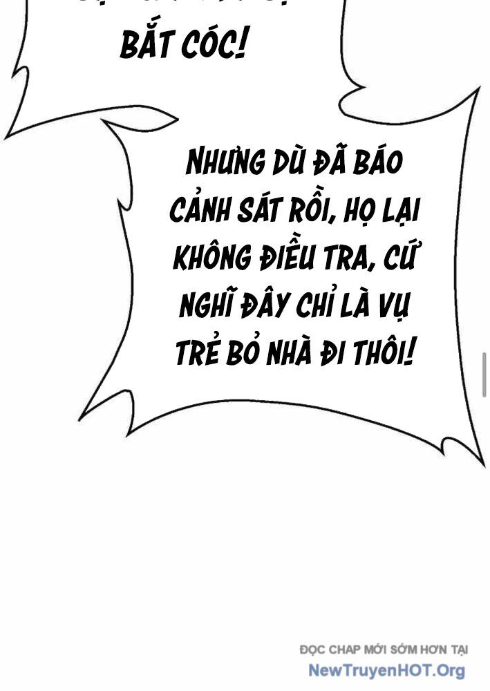 page_61