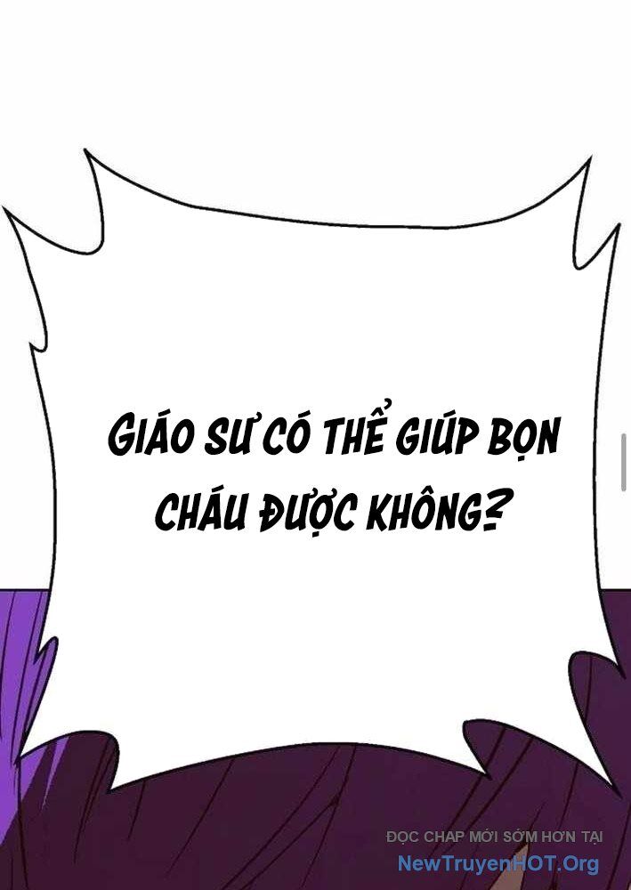 page_63