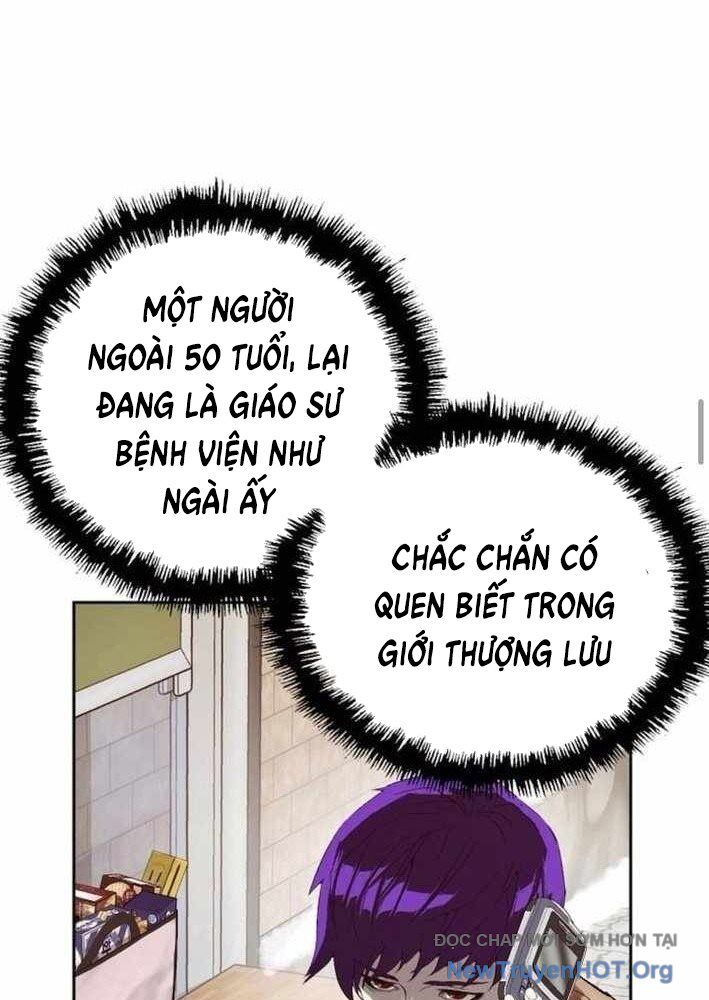 page_65